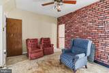 7186 Montague Street - Photo 10