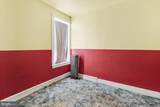 7186 Montague Street - Photo 11