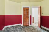 7186 Montague Street - Photo 12