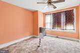 7186 Montague Street - Photo 13