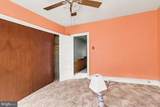 7186 Montague Street - Photo 14
