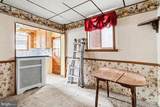 7186 Montague Street - Photo 16