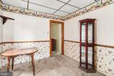 7186 Montague Street - Photo 17