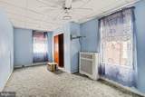7186 Montague Street - Photo 18