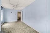 7186 Montague Street - Photo 19