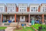 7186 Montague Street - Photo 2