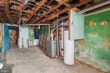7186 Montague Street - Photo 20