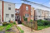 7186 Montague Street - Photo 21