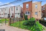 7186 Montague Street - Photo 22