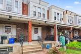 7186 Montague Street - Photo 3