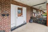 7186 Montague Street - Photo 4