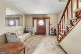 7186 Montague Street - Photo 5