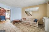 7186 Montague Street - Photo 6