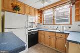 7186 Montague Street - Photo 7