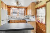 7186 Montague Street - Photo 8