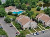 1503 Hawthorne Court - Photo 1