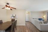1503 Hawthorne Court - Photo 10