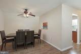1503 Hawthorne Court - Photo 11