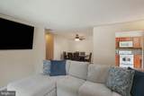 1503 Hawthorne Court - Photo 12