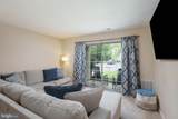1503 Hawthorne Court - Photo 14