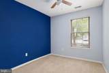 1503 Hawthorne Court - Photo 15
