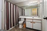 1503 Hawthorne Court - Photo 16