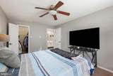 1503 Hawthorne Court - Photo 17