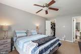 1503 Hawthorne Court - Photo 18