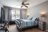 1503 Hawthorne Court - Photo 19