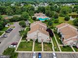 1503 Hawthorne Court - Photo 2
