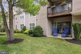 1503 Hawthorne Court - Photo 21