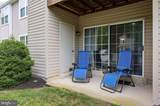 1503 Hawthorne Court - Photo 22