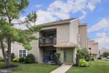 1503 Hawthorne Court - Photo 23