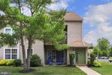 1503 Hawthorne Court - Photo 24