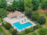 1503 Hawthorne Court - Photo 25