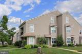 1503 Hawthorne Court - Photo 4