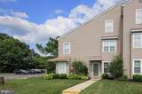 1503 Hawthorne Court - Photo 6