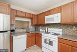 1503 Hawthorne Court - Photo 7