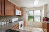 1503 Hawthorne Court - Photo 8