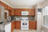 1503 Hawthorne Court - Photo 9