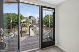 2016 4TH Street - Photo 10