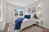2016 4TH Street - Photo 16