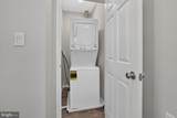2016 4TH Street - Photo 19