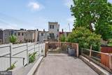 2016 4TH Street - Photo 20