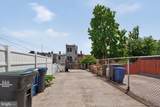2016 4TH Street - Photo 21