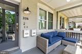 2016 4TH Street - Photo 22