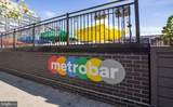 2016 4TH Street - Photo 25
