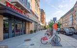 2016 4TH Street - Photo 29