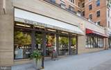 2016 4TH Street - Photo 30