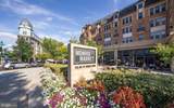 2016 4TH Street - Photo 31